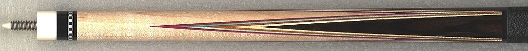 gilbert-sean-31-fh.jpg