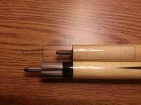 20140601_130139.jpg