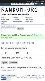 Screenshot_2014-06-04-19-50-53.jpg