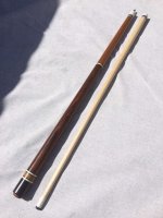 ImageUploadedByTapatalk1401976694.521469.jpg
