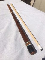 ImageUploadedByTapatalk1401976783.610701.jpg