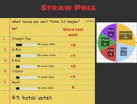 Screen Shot 2014-06-05 at 9.22.41 AM.jpg