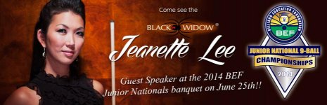 JNC_Jeanette-Lee.jpg