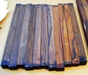 Palisander 1171.jpg