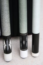 New Miscellaneous Pool 4-1-14 100.jpg