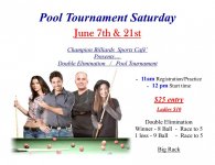 Pool Tournament June 2014.jpg