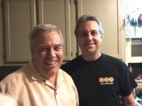 Scott Lee & MT 6_14.jpg