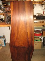 Rosewood-table-1.jpg