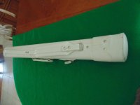 DSC00054.jpg