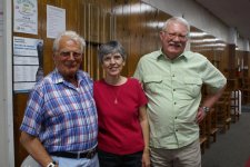 Malarkey Birthday 001.jpg