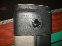 DSCN3931.jpg