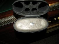 DSCN3932.jpg