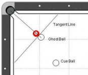 372-TangentLine-2.jpg