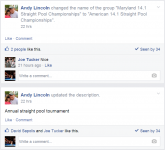 MD-to-American_straight-pool_on_Facebook.PNG