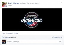 MD-to-American_straight-pool_on_Facebook_logo.jpg