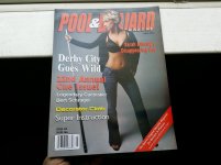 1402243584126.jpg