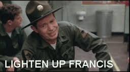 francis.jpg