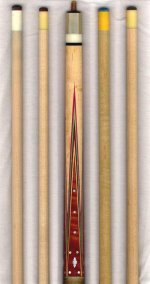 330_fore_hi.jpg