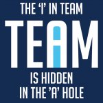 imagecache.w00t.com.jpg