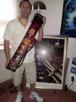 20140609_155205.jpg