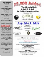 VA State Bar Table Flyer 2014 JPEG.jpg