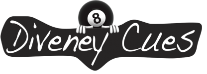 Diveney_logo_ol_banner.png