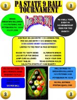 PA STATE 9 BALL.jpg
