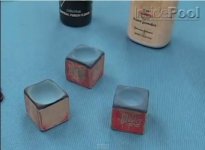 30yr masters chalk.jpg