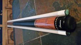 20140604_130456.jpg