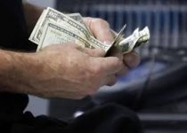 counting money.jpg