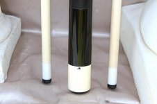 cue963-3.jpg