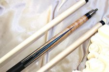 cue963-4.jpg