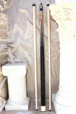 cue963-6.jpg