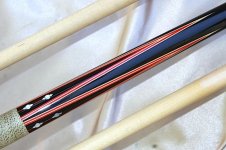 cue967-2.jpg