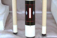 cue967-4.jpg