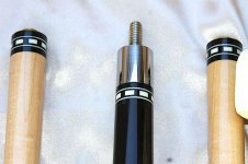 cue967-3.jpg