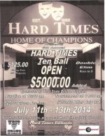 Hard Times 10.jpg