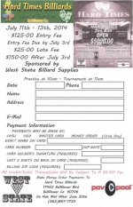 Sign UP.jpg