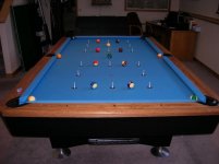 DSCN3005.jpg