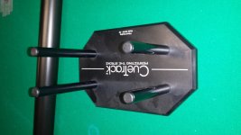 20140606_073505.jpg