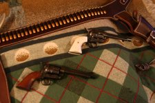 Gun Photos (AZ Forum) 010.jpg