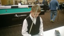Young Billiard Player.jpg