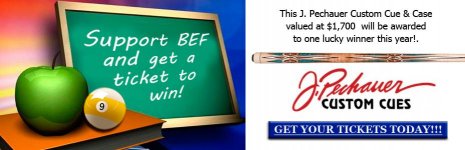 Pechaurer-Cue_Giveaway.jpg Pechaurer-Cue_Giveaway.jpg
