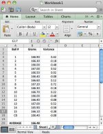 Centennial Ball Set Weights.jpg