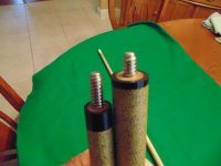 DSC00062.jpg