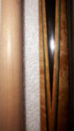 100_0536.jpg