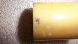 100_0539.jpg