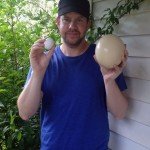 egg1.jpg