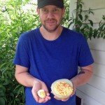 egg2.jpg