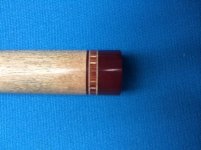 sw shaft fs1.jpg sw shaft fs1.jpg